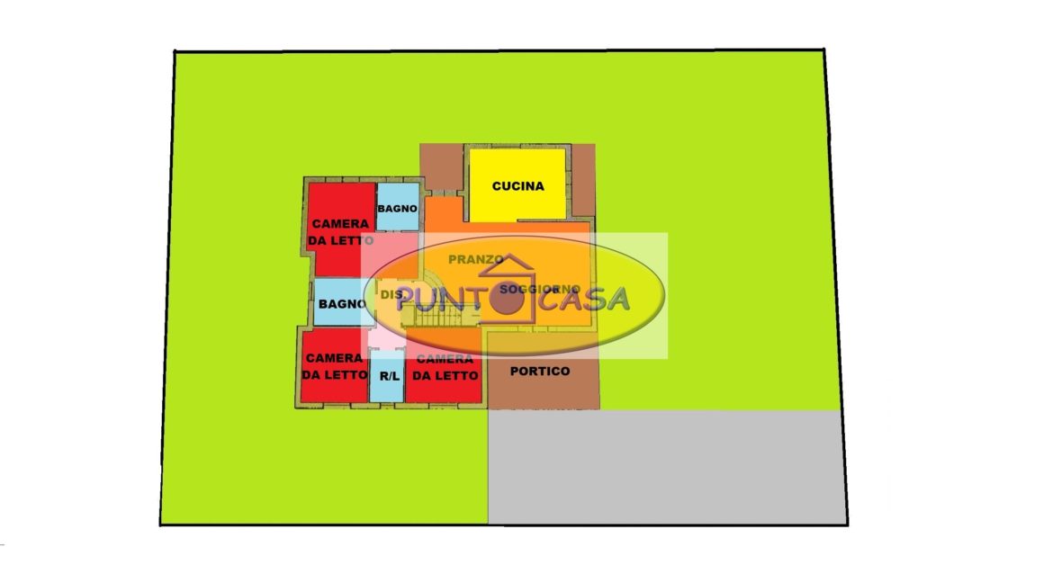 CANZONERI 1093 plan (1)