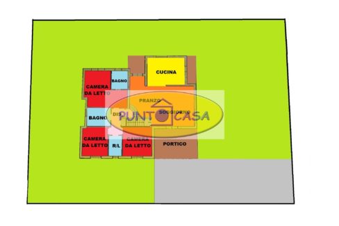 CANZONERI 1093 plan (1)