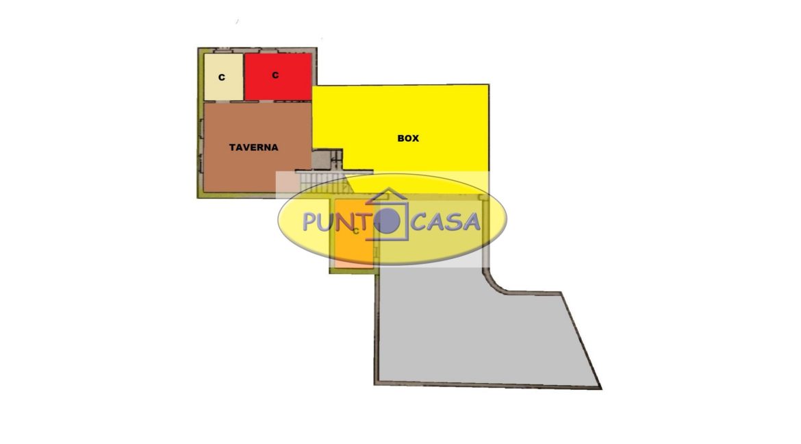 CANZONERI 1093 plan (2)