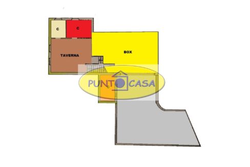 CANZONERI 1093 plan (2)