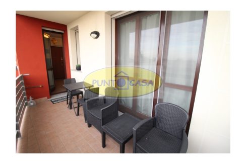riferimento 807 (10)