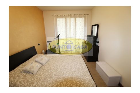 riferimento 807 (18)