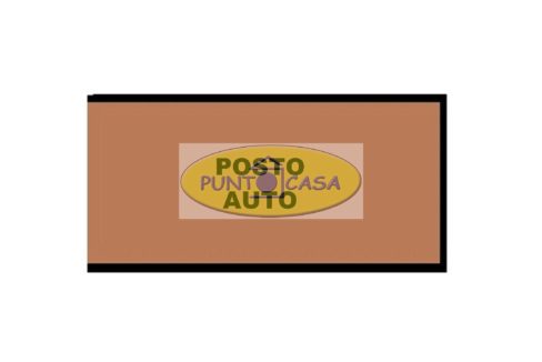 riferimento 807 (36)