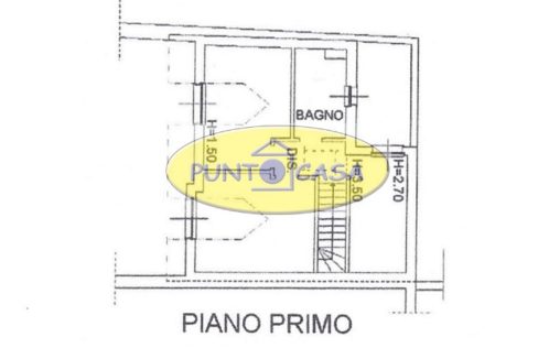 rif. 3376 (48)