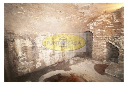 riferimento 3379 (52)