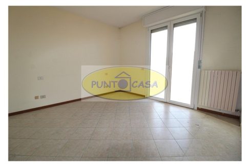 riferimento 6545 (14)