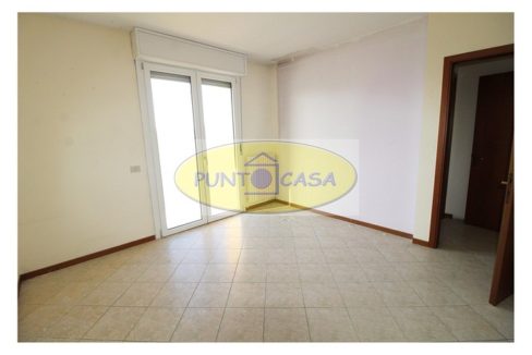 riferimento 6545 (16)