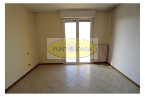 riferimento 6545 (17)
