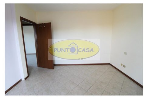 riferimento 6545 (18)