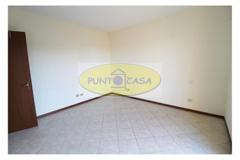 riferimento 6545 (19)