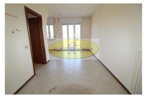 riferimento 6545 (2)