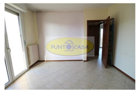 riferimento 6545 (20)