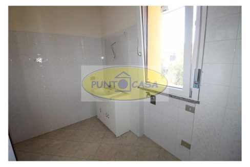 riferimento 6545 (24)
