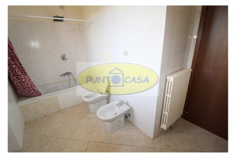riferimento 6545 (25)
