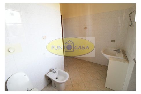 riferimento 6545 (26)