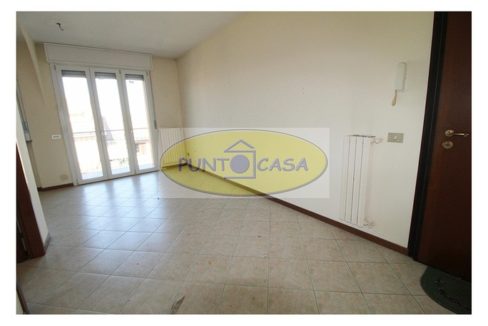 riferimento 6545 (3)