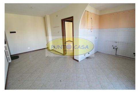 riferimento 6545 (4)