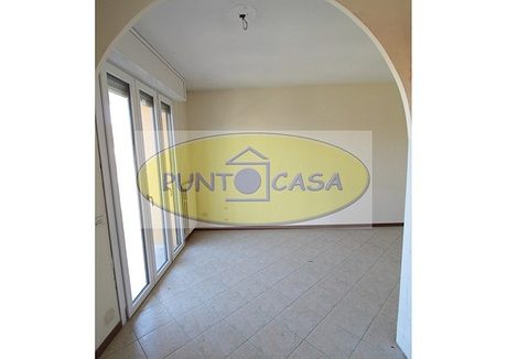 riferimento 6545 (6)