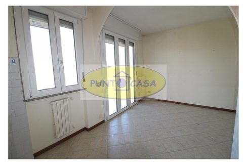 riferimento 6545 (8)