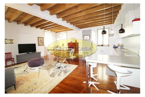riferimento 3386 (10)