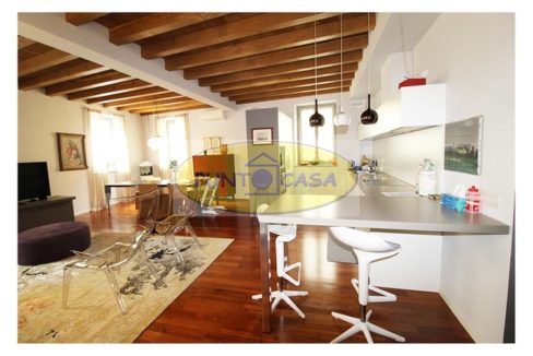 riferimento 3386 (11)