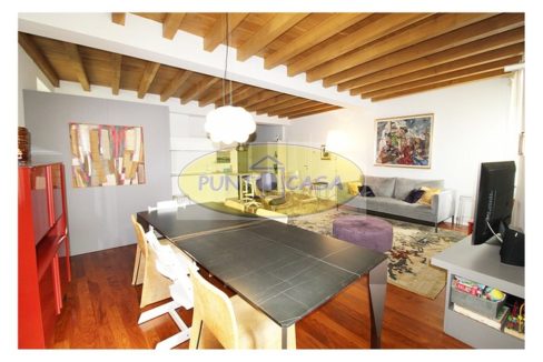 riferimento 3386 (12)