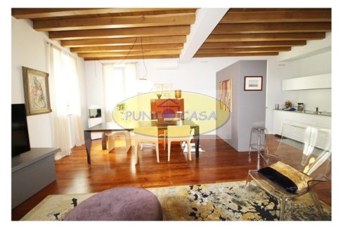 riferimento 3386 (13)