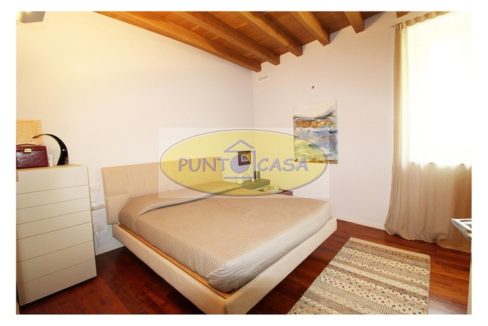 riferimento 3386 (15)