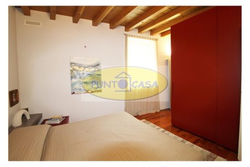 riferimento 3386 (16)