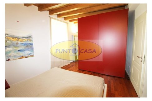 riferimento 3386 (17)
