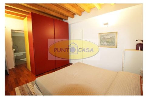 riferimento 3386 (18)