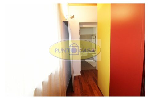 riferimento 3386 (19)