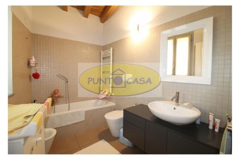 riferimento 3386 (21)