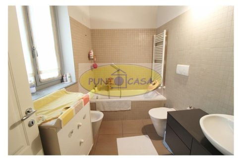riferimento 3386 (22)