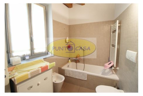 riferimento 3386 (25)