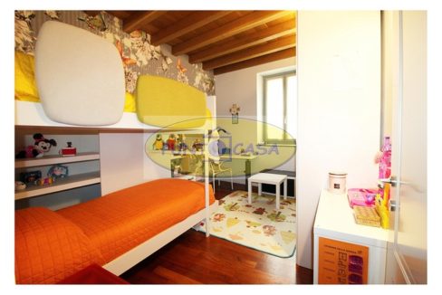 riferimento 3386 (26)