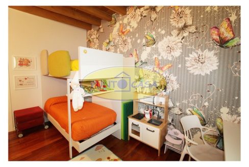 riferimento 3386 (27)