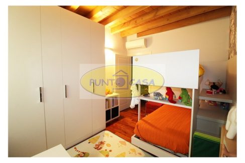 riferimento 3386 (28)