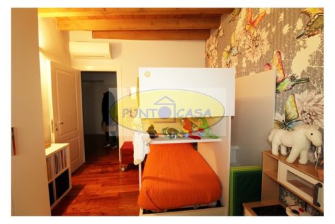 riferimento 3386 (29)