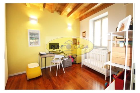 riferimento 3386 (30)