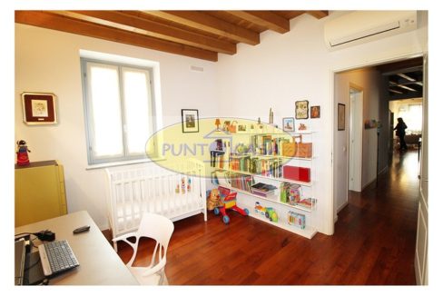 riferimento 3386 (31)