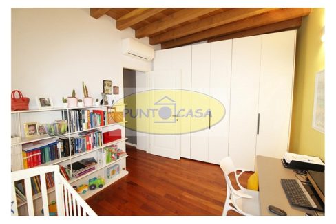 riferimento 3386 (33)