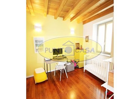 riferimento 3386 (34)