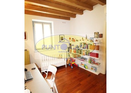 riferimento 3386 (35)
