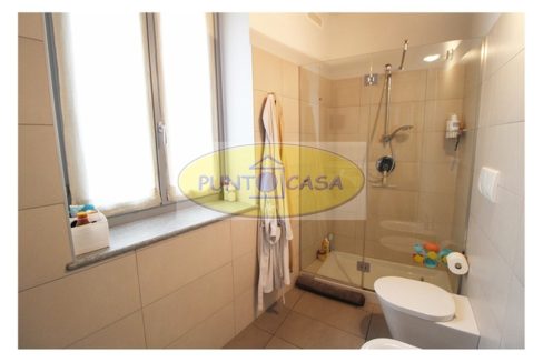 riferimento 3386 (36)