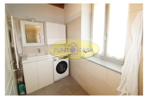 riferimento 3386 (37)