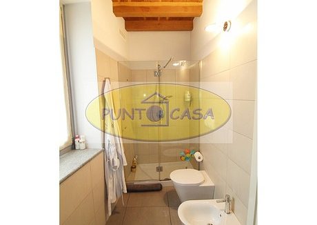 riferimento 3386 (38)