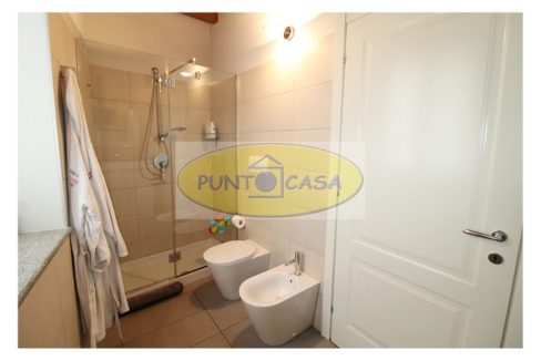 riferimento 3386 (39)