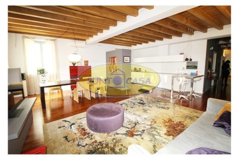riferimento 3386 (4)