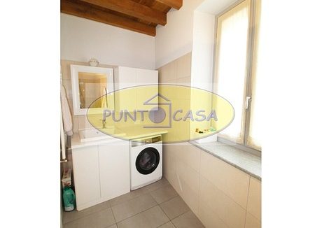 riferimento 3386 (40)